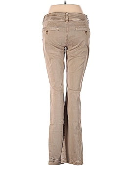 American Eagle Outfitters Casual Pants (view 2)