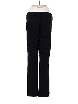 Old Navy - Maternity Casual Pants (view 2)