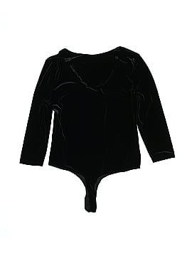 New York & Company Bodysuit (view 2)