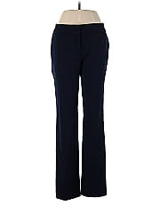 Ann Taylor Factory Dress Pants