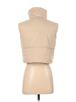 Shein Vest (view 2)