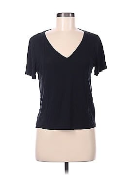 J.Crew Short Sleeve T-Shirt (view 1)