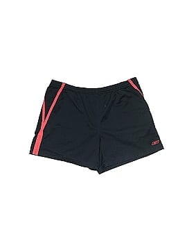 RBX Athletic Shorts (view 1)