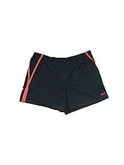 Rbx Athletic Shorts