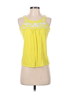 Old Navy Tank Top (view 1)