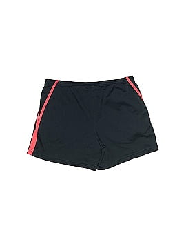 RBX Athletic Shorts (view 2)