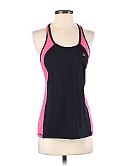 Vsx Sport Active Tank