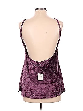 Intimately by Free People Sleeveless Top (view 2)