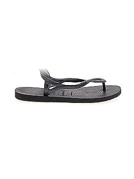 Havaianas Sandals (view 1)