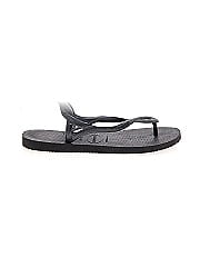 Havaianas Sandals