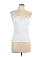 Aeropostale Sleeveless Top