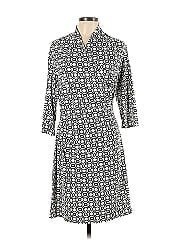 J. Mc Laughlin Casual Dress