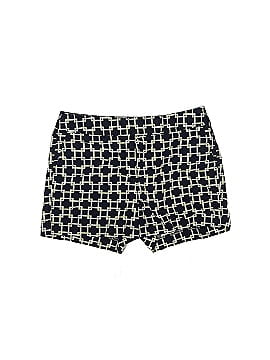 Ann Taylor Factory Dressy Shorts (view 1)