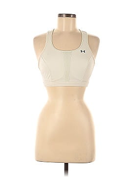 Under Armour Sports Bra (view 1)