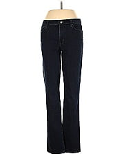 Dkny Jeans Jeans