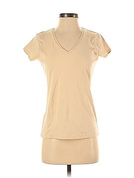 Emanuel Emanuel Ungaro Short Sleeve T-Shirt (view 1)