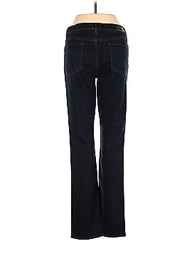 DKNY Jeans Jeans (view 2)