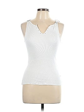 Twenty One Sleeveless Top (view 1)