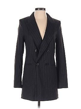 H&M Blazer (view 1)