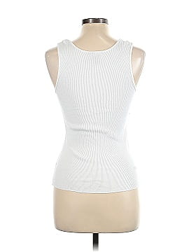 Twenty One Sleeveless Top (view 2)