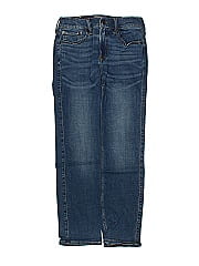 Abercrombie Jeans