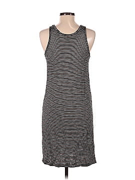 Madewell Casual Dress (view 2)