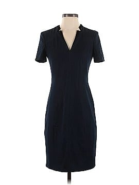 T Tahari Casual Dress (view 1)