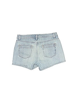 Old Navy Denim Shorts (view 2)