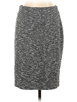 Ann Taylor Formal Skirt (view 1)