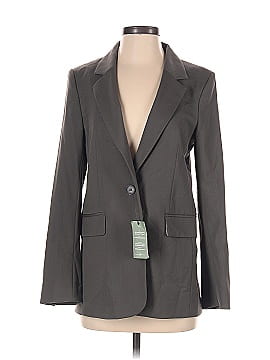 H&M Blazer (view 1)