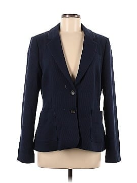 Joules Blazer (view 1)