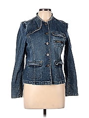 Mossimo Denim Jacket