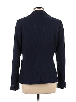 Joules Blazer (view 2)