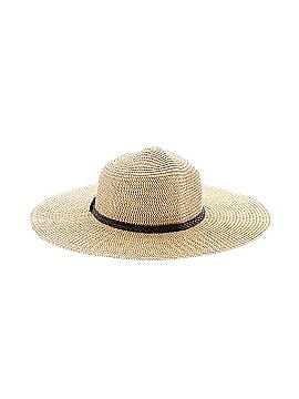 Unbranded Sun Hat (view 1)