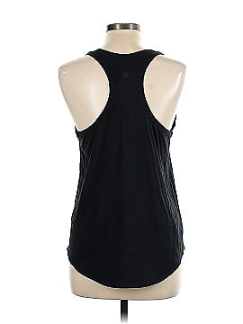 Lululemon Athletica Tank Top (view 2)