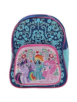 My Little Pony Backpack (view 1)