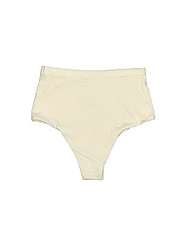 Tavik Swimwear Swimsuit Bottoms (view 2)