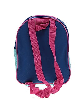 My Little Pony Backpack (view 2)