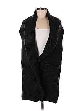 Express Sweater Vest (view 1)