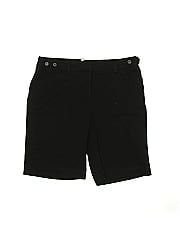 Jones New York Shorts