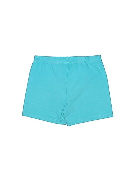 Hanna Andersson Board Shorts (view 2)