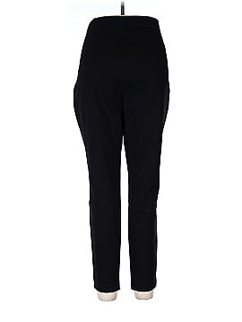 Croft & Barrow Active Pants (view 2)