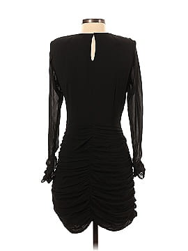 Zara Cocktail Dress (view 2)