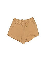 Jonathan Simkhai Shorts