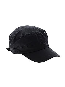 Unbranded Hat (view 1)