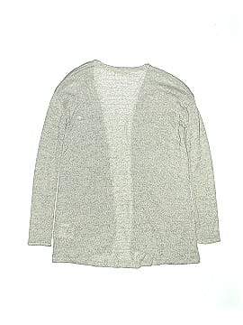 H&M Cardigan (view 2)