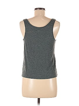 Melrose and Market Tank Top (view 2)