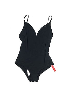 Tory Burch One Piece Swimsuit (view 1)