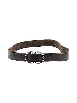 Urban Outfitters Leather Belt (view 1)