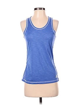 Adidas Active Tank (view 1)